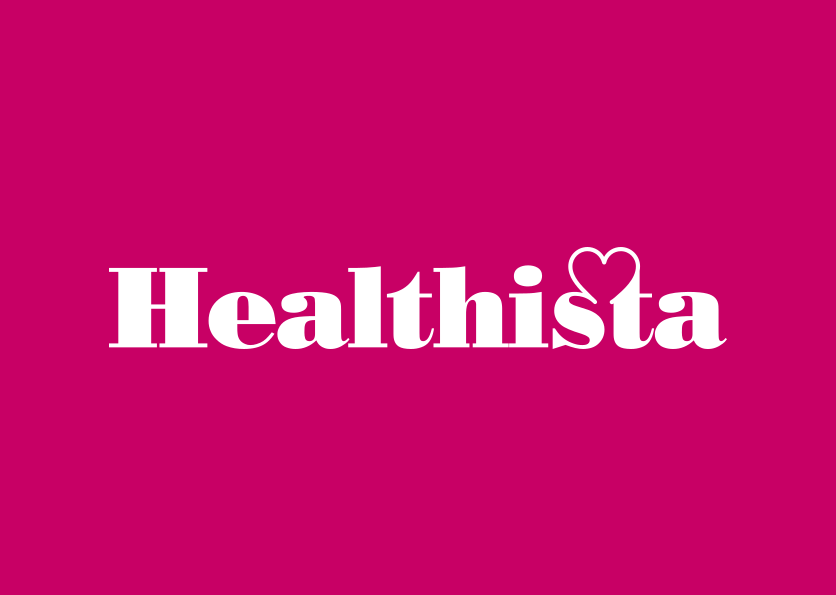 Healthista Case Study