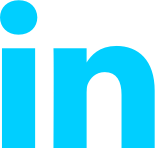 LinkedIn logo